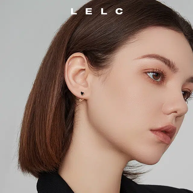 S999 LELC U