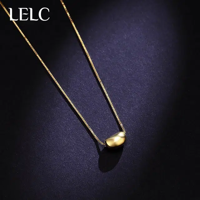 S925 LELC 2025