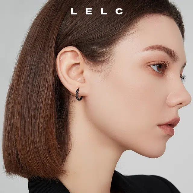 S999 LELC ins