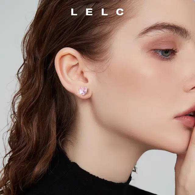 S999 LELC S999