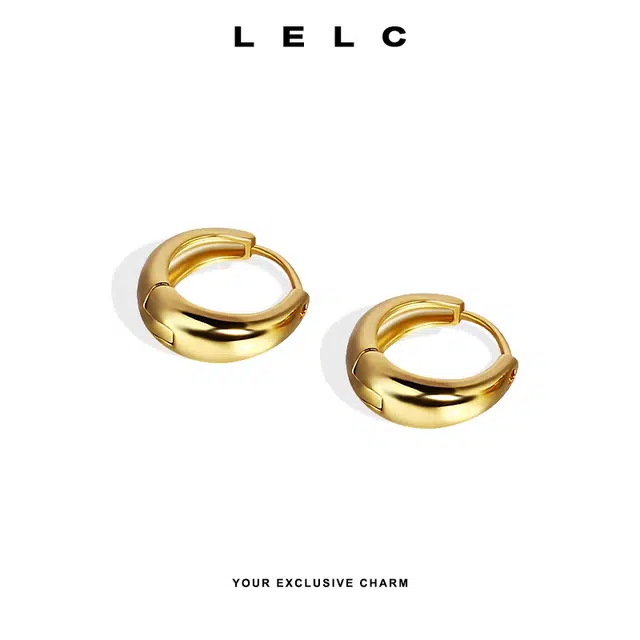 LELC ins2025
