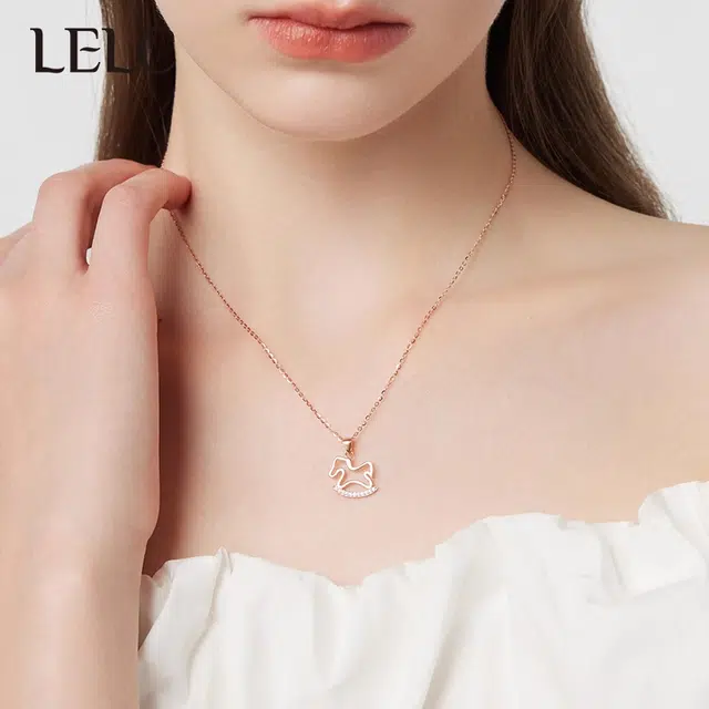 S925 LELC 2025