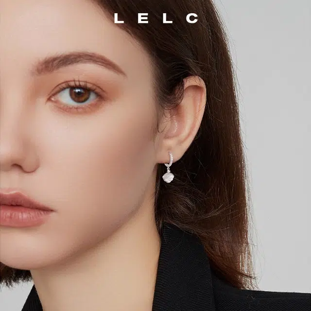 LELC 999