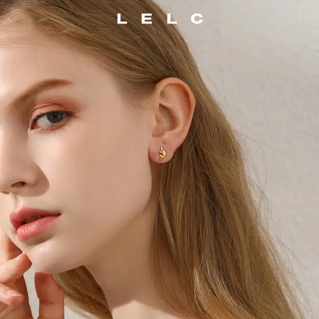 S925 LELC ins2025