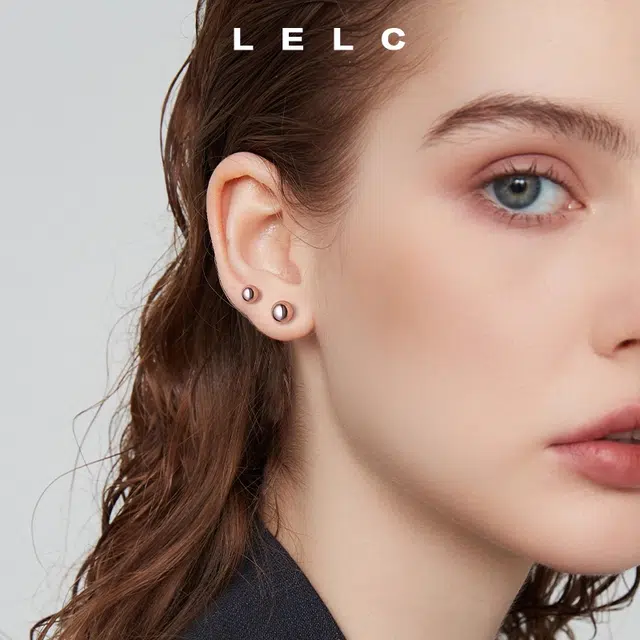 S999 LELC 2025