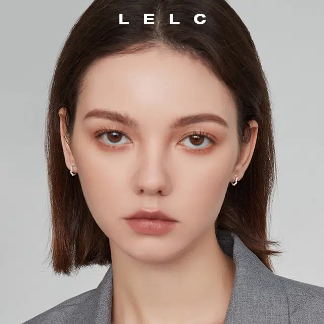 S999 LELC 999ins