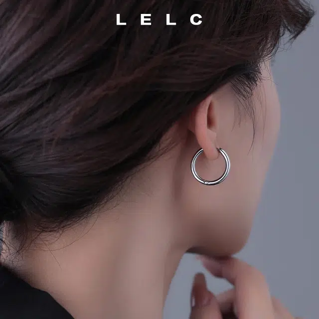 LELC