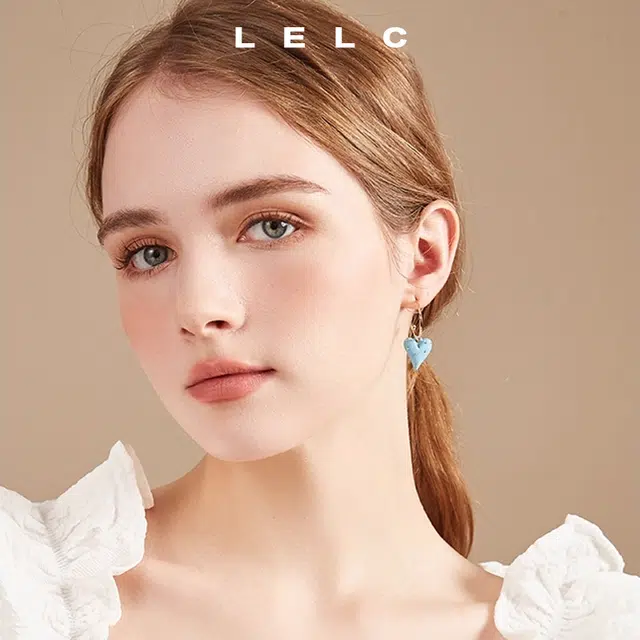 LELC 2025 925