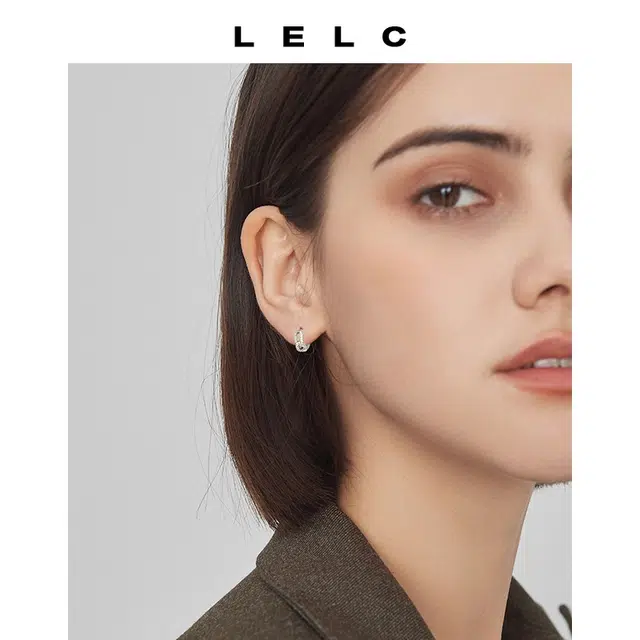LELC ins
