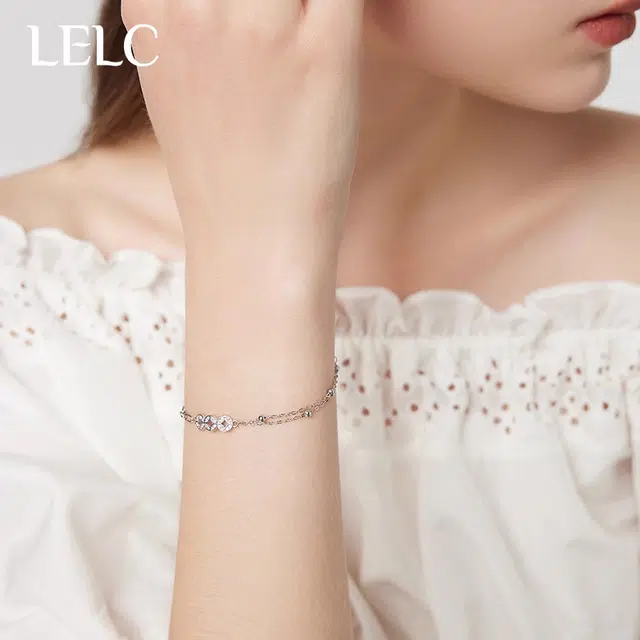 S999 LELC 2025