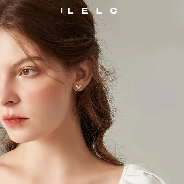 LELC 2025 925