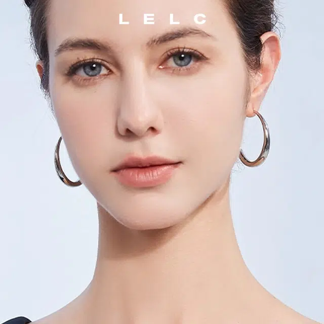 LELC 2025ins S925