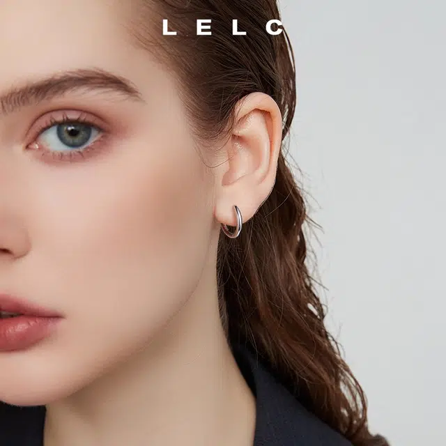S999 LELC