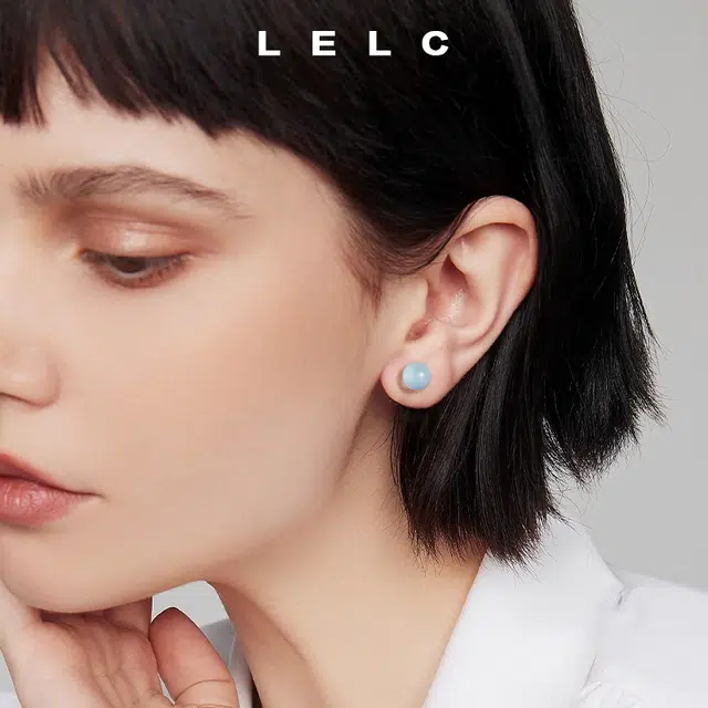 S999 LELC 999