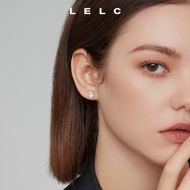 S999 LELC