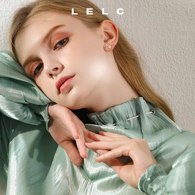 S925 LELC 2025 925