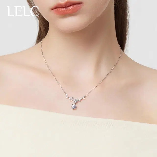 S999 LELC 2025