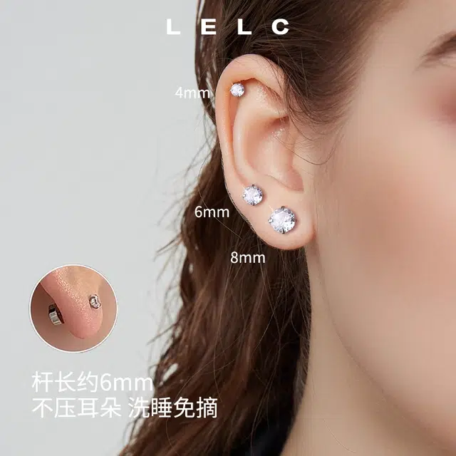 F136 LELC