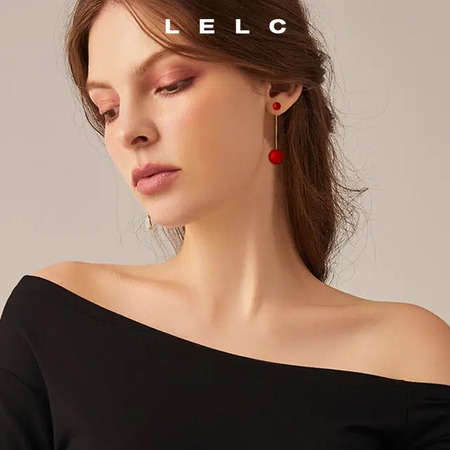 LELC 2025 S925