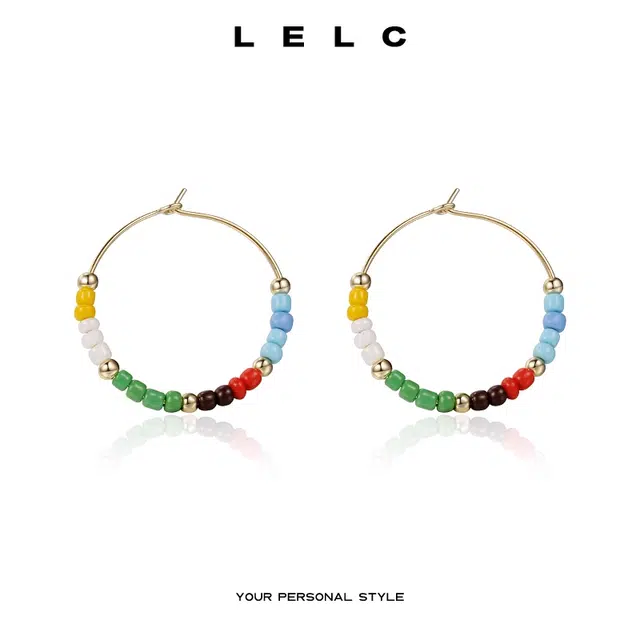 LELC 2025