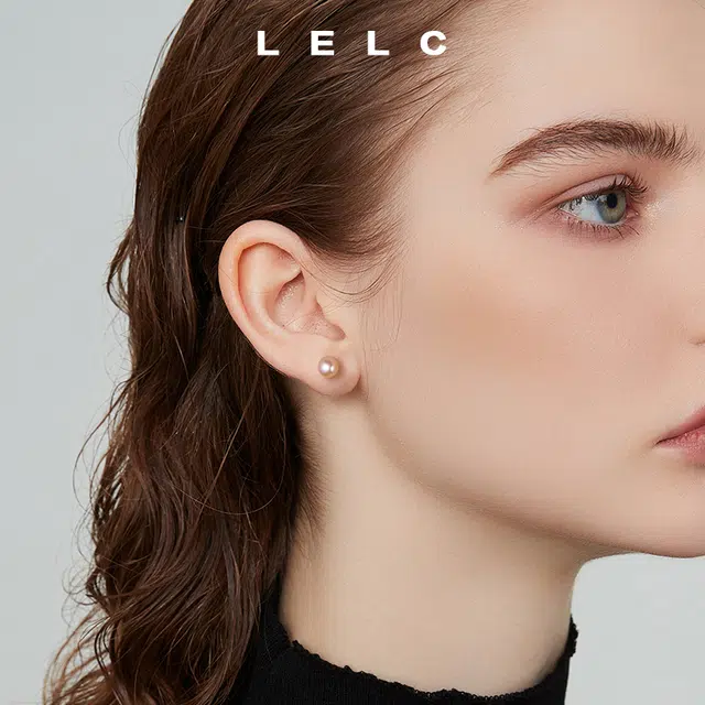 S999 LELC 999