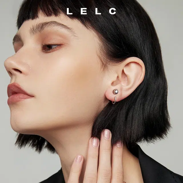 S999 LELC