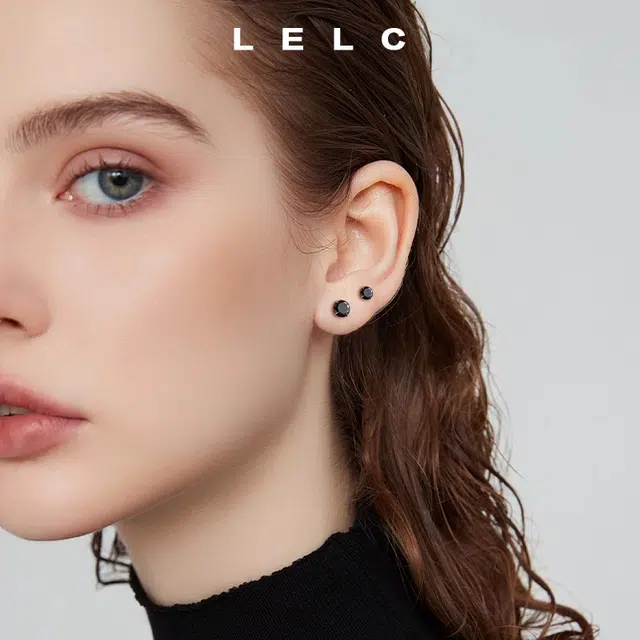 S999 LELC 999