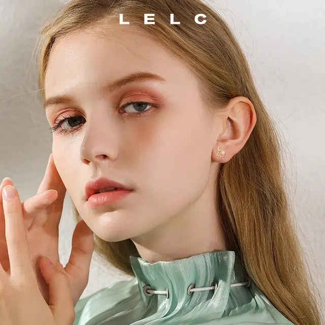 S925 LELC 2025 925