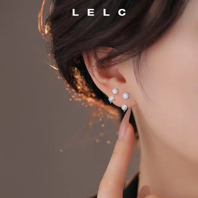 LELC U