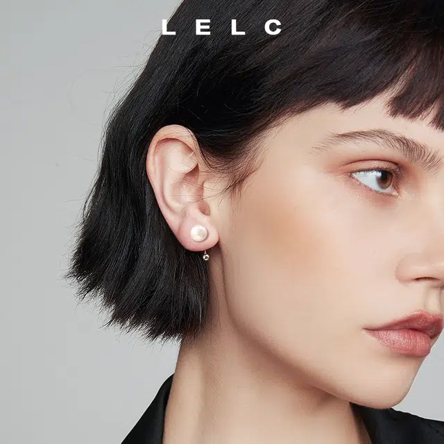 S999 LELC 9992025