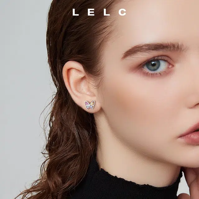 S999 LELC 2025