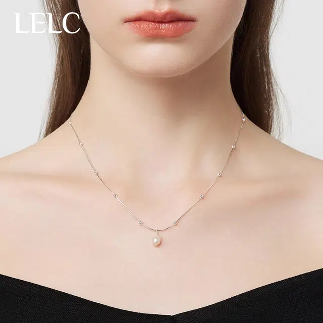 S925 LELC 2025