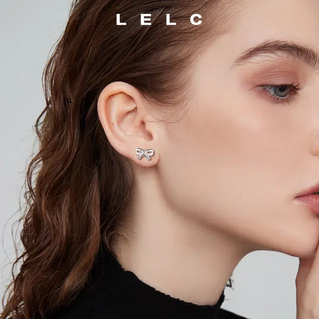 S999 LELC
