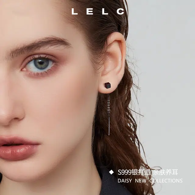 S999 LELC ins
