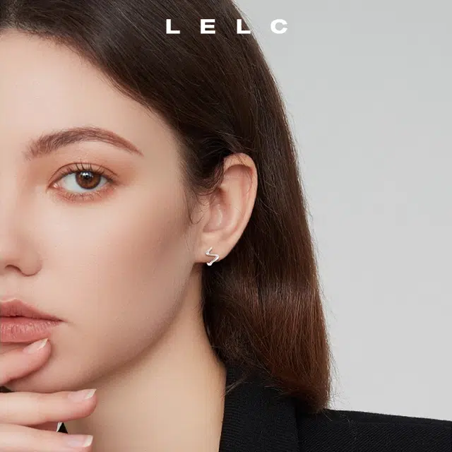 S999 LELC ins