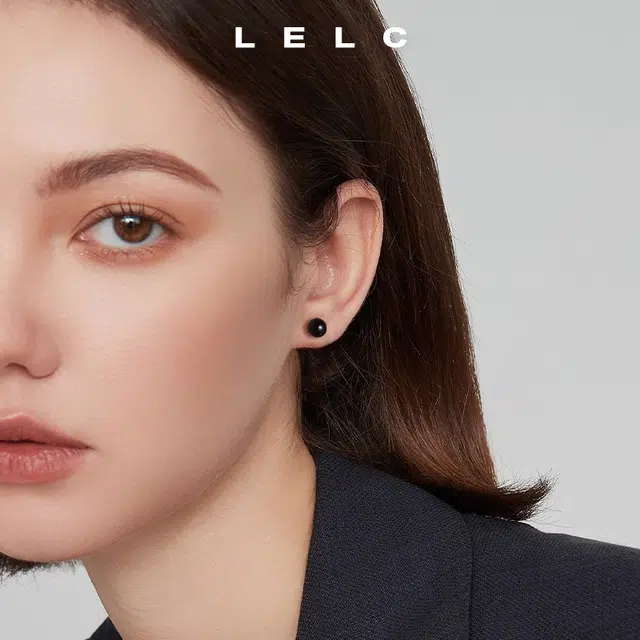 LELC 9992025 s999
