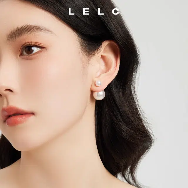 LELC