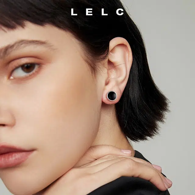 S999 LELC 9992025