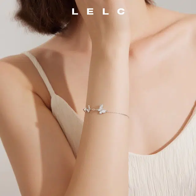 LELC