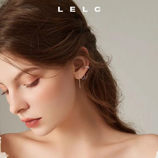 S999 LELC 999ins2025