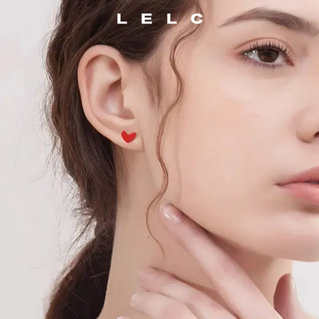 LELC 2025 S925