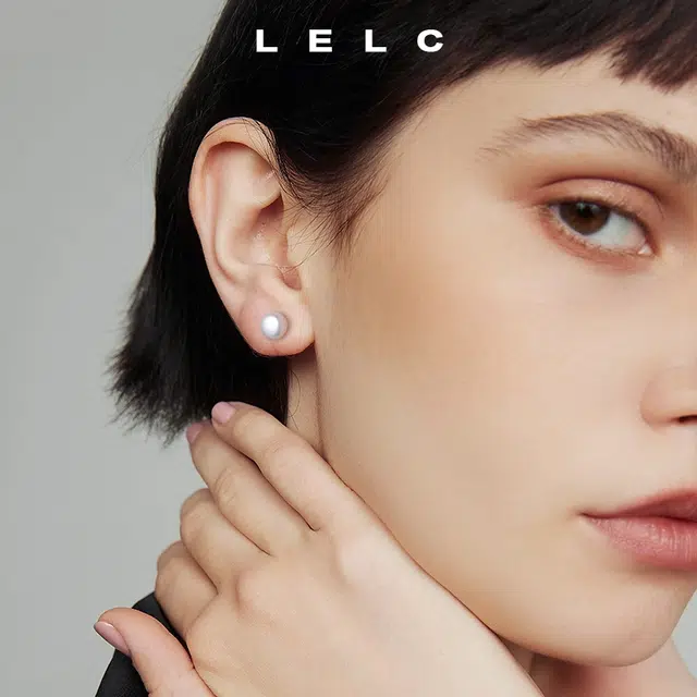 LELC 999 S999
