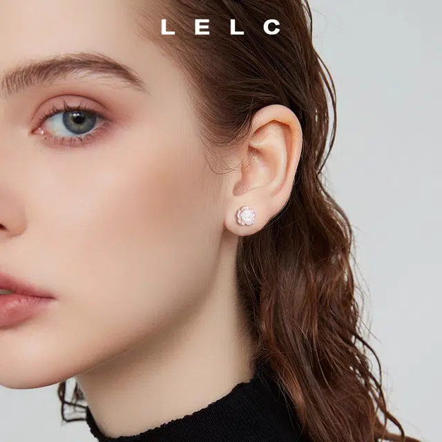 S999 LELC 2025 999