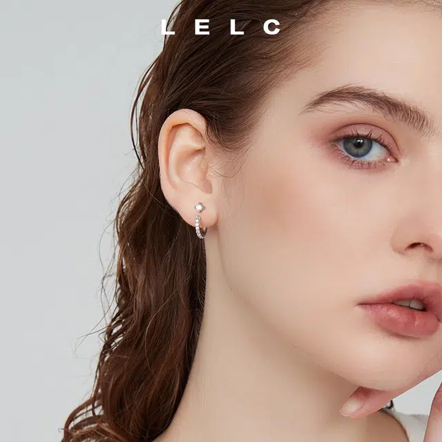 S999 LELC U2025 999