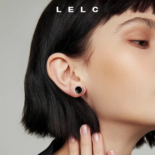 S999 LELC 9992025