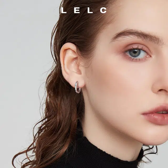 S999 LELC 2025