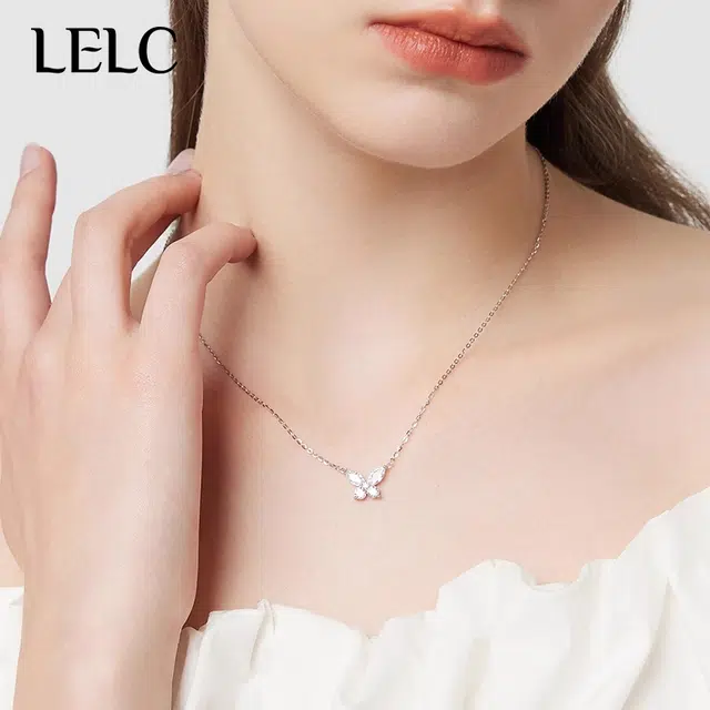 S925 LELC 2025