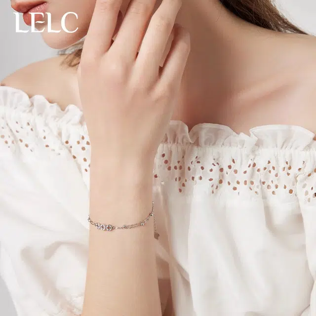 S999 LELC 2025