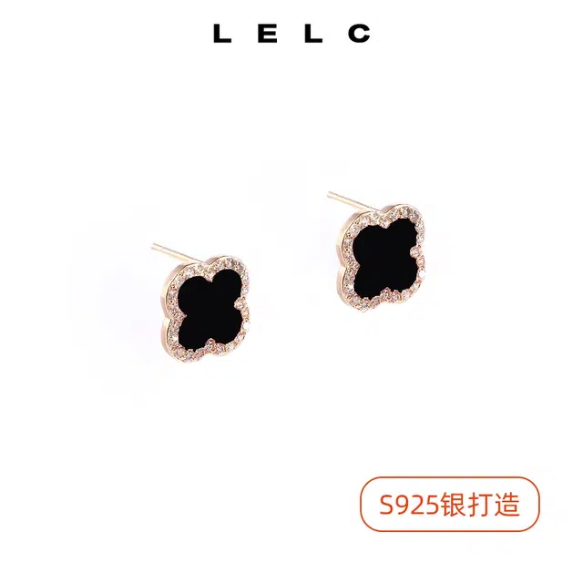 S925 LELC 9252025 925