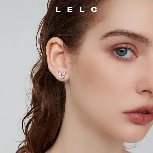 S999 LELC 2025 999